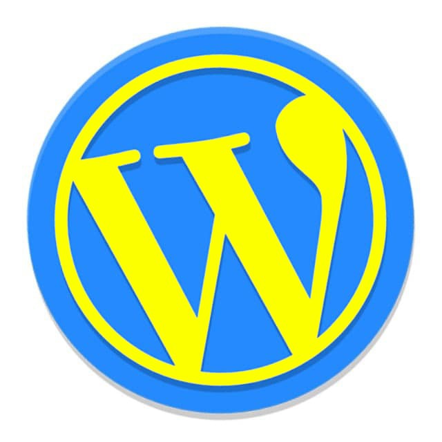 WordPress DEV&SEO 🇺🇦