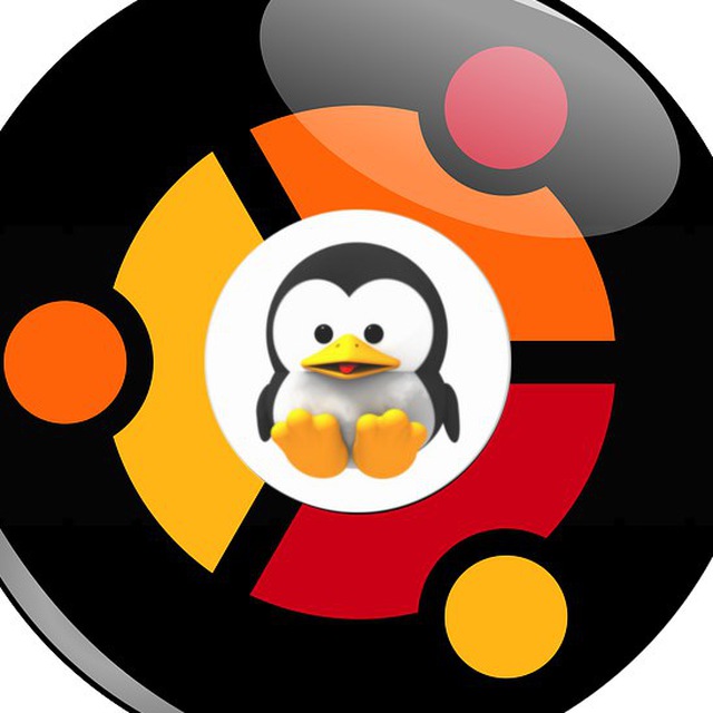 ubuntu LIBRE EN ESPAÑOL