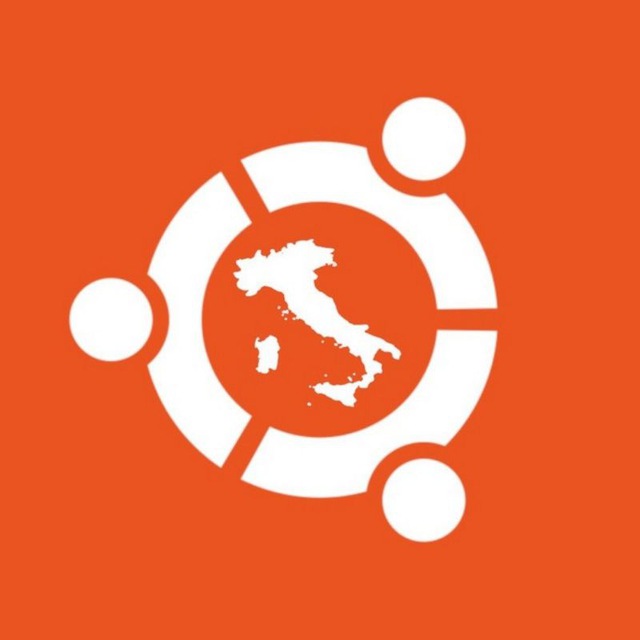 Ubuntu Italia