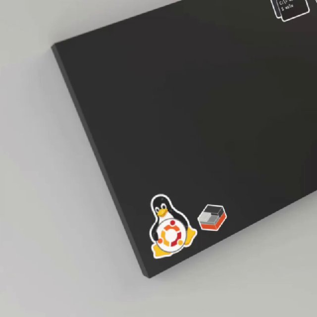 Ubuntu Linux Brasil 🐧🇧🇷