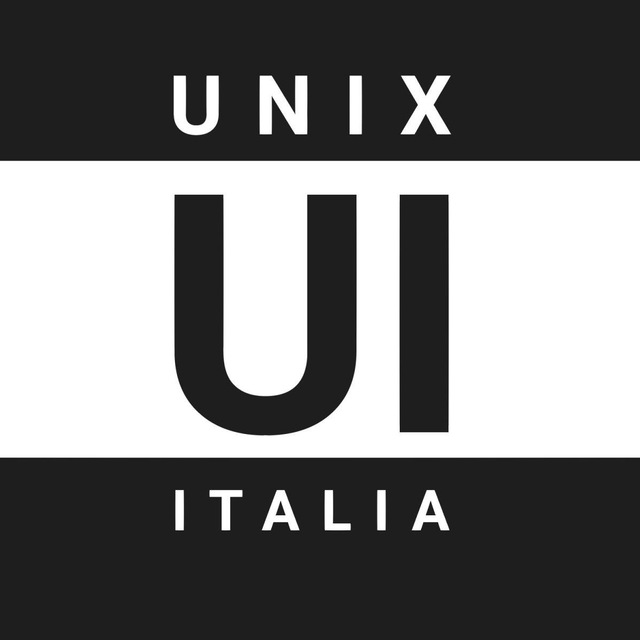 Unix italia