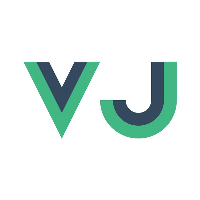 Vue.js Jobs - работа/вакансии/резюме