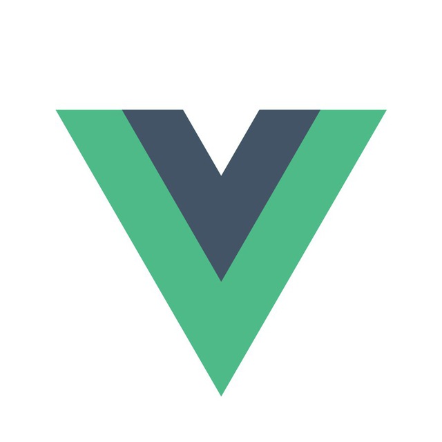Vue.js — русскоговорящее сообщество