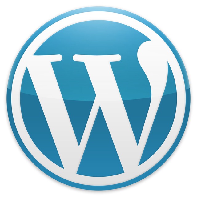 Wordpress español