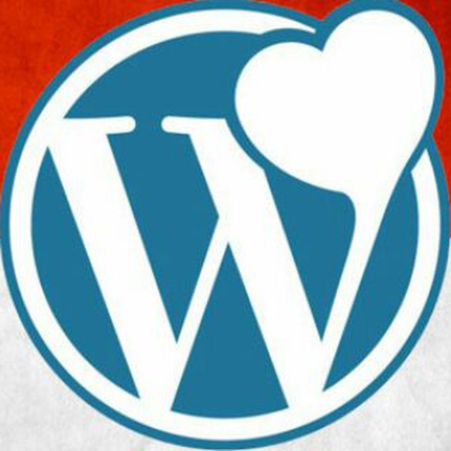WordPress Indonesia
