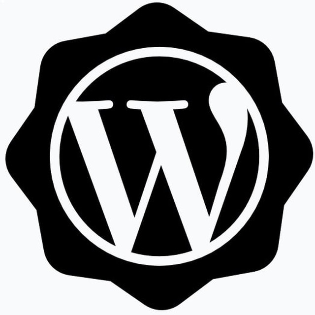 WordPress ES