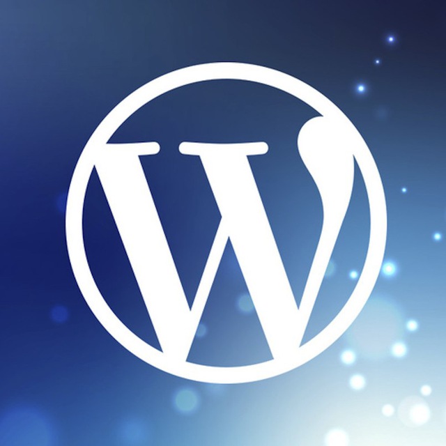 Wordpress en Español